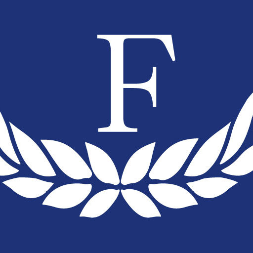 FERRARI - Onoranze e Pompe Funebri